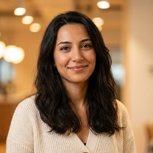 Ayşe D.